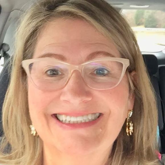 jeanniecasey